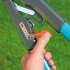 GARDENA Comfort SmartCut 8773-20