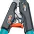 GARDENA Comfort SmartCut 8773-20