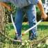 GARDENA Premium 700 B 8710-20