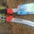 GARDENA Premium 700 B 8710-20