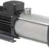 Grundfos CM 3-3