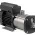Grundfos CM 3-3