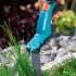 GARDENA Comfort 8733-29