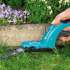 GARDENA Comfort 8733-29