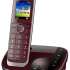 Panasonic KX-TG6822
