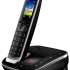 Panasonic KX-TG6822