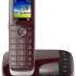 Panasonic KX-TG6822