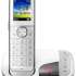 Panasonic KX-TG6822