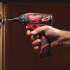 Milwaukee M12 BSD-0