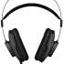 AKG K52