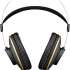 AKG K92