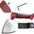 Milwaukee M18 BMT-421C