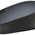 Logitech Wireless Mouse M170