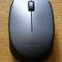 Logitech Wireless Mouse M170