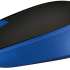 Logitech Wireless Mouse M170