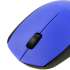Logitech Wireless Mouse M170