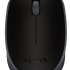 Logitech Wireless Mouse M170