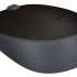 Logitech Wireless Mouse M170