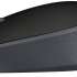 Logitech Wireless Mouse M170
