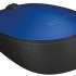 Logitech Wireless Mouse M170
