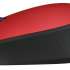 Logitech Wireless Mouse M170