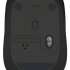 Logitech Wireless Mouse M170