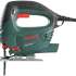 Bosch PST 700 E 06033A0020