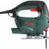 Bosch PST 700 E 06033A0020