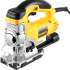 DeWALT DW331K