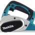 Makita KP0800