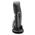 Rowenta Nomad TN-1400