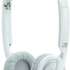 Sennheiser PX 200 II