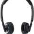 Sennheiser PX 200 II
