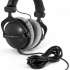 Beyerdynamic DT 770 PRO 32 Ohm