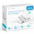 TP-LINK TL-WPA4220 KIT
