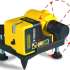 Stabila LU-UP 14747