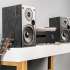 Polk Audio T15