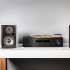 Polk Audio T15
