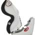 Britax Romer King II LS