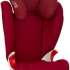 Britax Romer Kid II