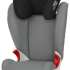 Britax Romer Kid II
