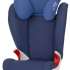 Britax Romer Kid II