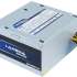 Chieftec iARENA GPB GPB-500S