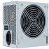Chieftec iARENA GPB GPB-500S
