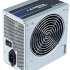 Chieftec iARENA GPB GPB-500S