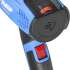 Zubr FT-P1800K