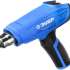 Zubr FT-P1800K