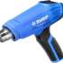Zubr FT-P1600