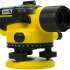 Stabila OLS 26 17862