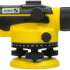 Stabila OLS 26 17862